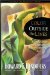 Color Outside the Lines : A Revolutionary Approach to Creative Leadership cover