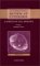 A Survey of Cell Biology
