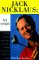 Jack Nicklaus : My Story cover