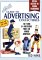 Hake's Guide to Advertising Collectibles : 100 Years of Advertising from 100 Famous Companies cover