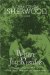 Where Joy Resides : A Christopher Isherwood Reader cover