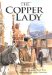 Copper Lady cover