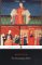 Nicomachean Ethics cover