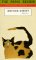 The Paris Review : 136 cover
