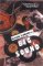 Little Labels : Big Sound  Small Record Companies and the Rise of American Music cover