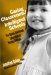 Caring Classrooms/Intelligent Schools : The Social Emotional Education of Young Children cover