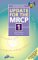 Update for the Mrcp cover