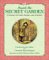 Inside the Secret Garden : A Treasury of Crafts, Recipes and Activities cover