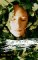 Extremities : Stories cover