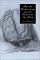 British Romanticism and the Science of the Mind cover
