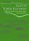  Topics in Public Economics: Theoretical and Applied Analysis