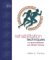 Rehabilitation Techniques for Sports Medicine and Athletic Training cover