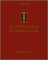 Constitutional Interpretation : Rights of the Individual cover