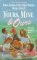 Yours, Mine & Ours cover