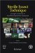 Sterile Insect Technique : Principles And Practice in Area-wide Integrated Pest Management cover