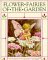  Flower-Fairies of the Garden