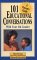 101 Educational Conversations With Your 4th Grader cover