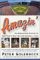 Amazin: The Miraculous History of New York's Most Beloved Baseball Team