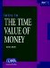 Intro to the Time Value of Money cover