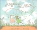 Angelina and Alice cover