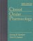  Clinical Ocular Pharmacology
