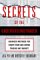 Secrets of the Undergroundtrader : Advanced Methods for Short-Term and Swing Trading Any Market cover