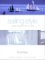 Sailing Style : Design Ideas for Ship to Shore cover