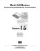 Revit 4.5 Basics : Architectural Modeling and Documentation cover