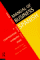 Manual of Business Spanish : A Comprehensive Language Guide cover