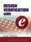 Design Verification With E cover