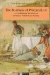 The Business of Watercolour : A Guide to the Archives of the Royal Watercolour Society cover