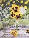 Joe Brainard : A Retrospective cover