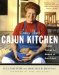 Eula Mae's Cajun Kitchen : Cooking Through the Seasons on Avery Island cover