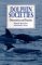  Dolphin Societies: Discoveries and Puzzles