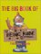 Big Book of Being Rude cover