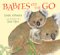 Babies on the Go cover