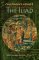 Chapman's Homer : The Iliad cover