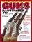 Guns Illustrated 2004 cover