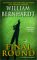 Final Round cover