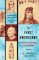 The First Americans : In Pursuit of Archaeology's Greatest Mystery cover