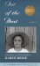 Out of the Dust cover