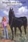 Miranda and Starlight cover