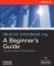 Oracle Database 10G : A Beginner's Guide cover