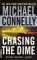 Chasing the Dime cover