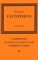 Clitophon cover