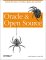Oracle & Open Source cover