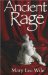 Ancient Rage cover