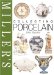 Miller's Collecting Porcelain cover