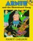 Arnie and the Skateboard Gang cover