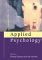  Applied Psychology: Current Issues and New Directions